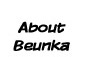 about Beunka