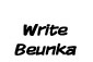 write to Beuka
